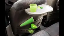 Kangoo aufgepeppt