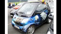 Smart Times 2006