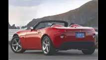 Opel GT für Singles