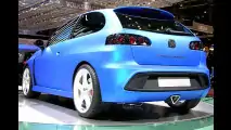Vaillant´s Traum-Auto