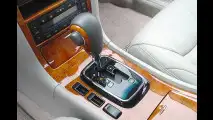 Im Test
