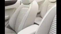 So klappt´s bei Ford