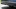 Bentley Mulsanne by Mansory