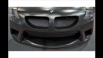 Bodykit für BMW Z4