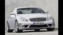 Coupé als Top-Sportler