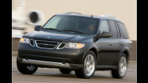 SUV-Sportler