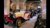 La Terra Dei Motori