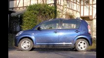 Nobler Nachfolger
