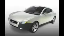Volvo weiß, was Frauen wollen