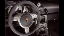 Rare Sonder-Racer