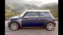 Neues vom Mini
