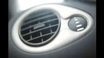Neuer Renault Clio