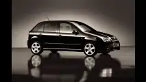 Skoda bringt Edition 100