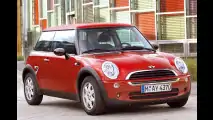 Neues vom Mini