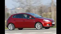 Bravo, Fiat?