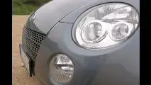 Copen Feeling