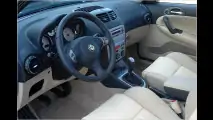 Alfa-Sondermodelle