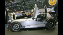 Aspid