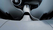 Mercedes-Benz Vision Teaser