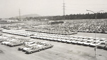 GM Cars In Switzerland