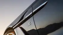 Aston Martin Vanquish Zagato