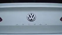 2017 Volkswagen Arteon 2.0 BiTDI 4MOTION| Neden Almalı?
