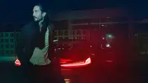 BMW Z4 konsept sızıntı