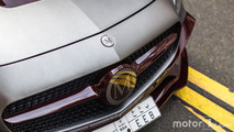 KVC - Mercedes-AMG GT Mansory