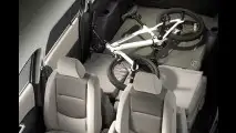 Großgezoomt: Mazda 5