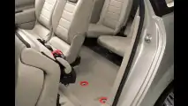 Mehr Platz für Kinder