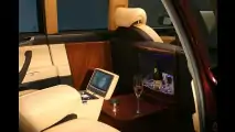 Italienischer Maybach