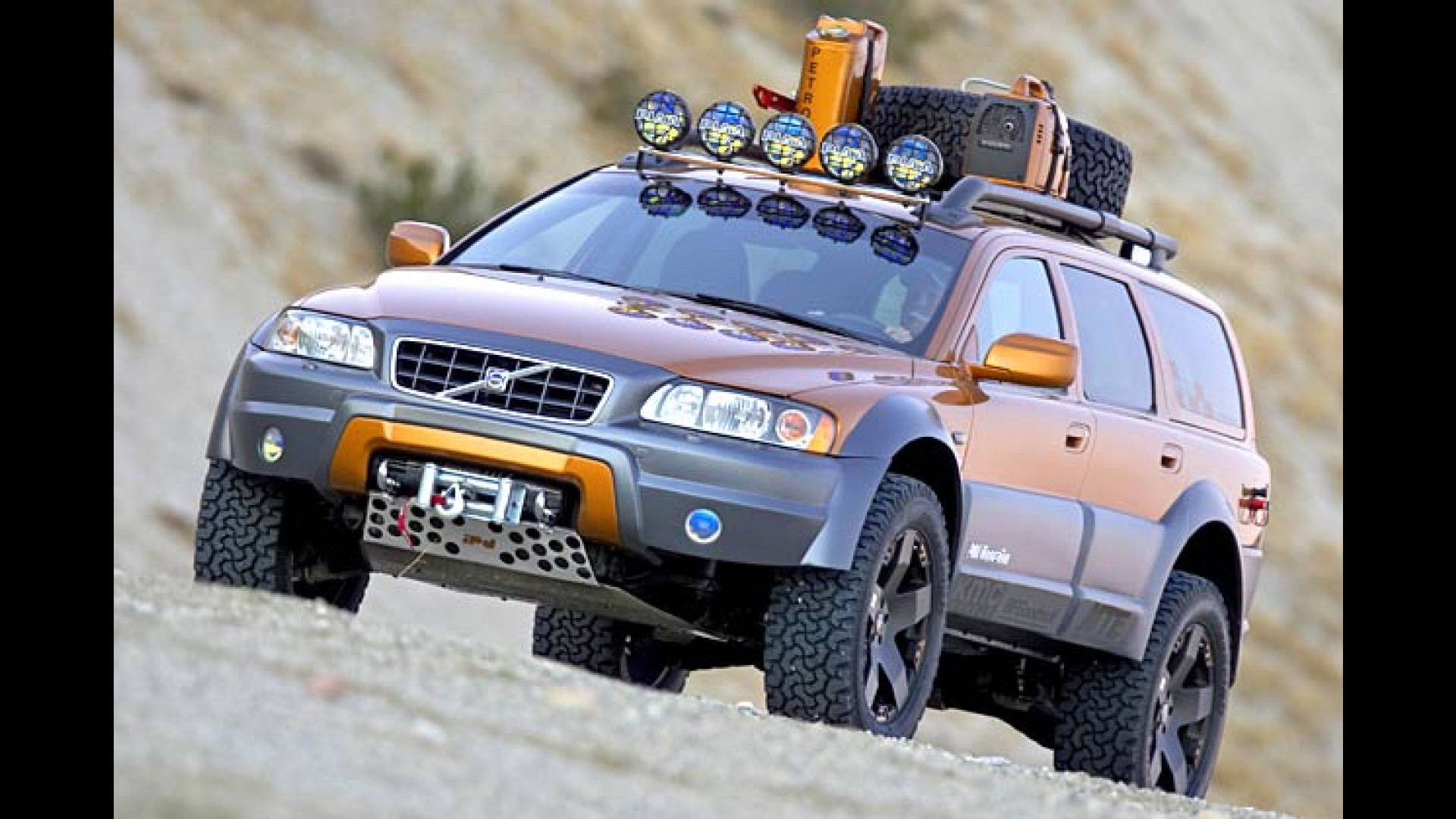 2020 All Volvo Xc70 Ratings 2020 All Volvo Xc70 Ratings