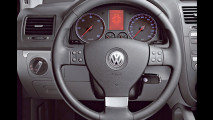 Neue VW-Sondermodelle