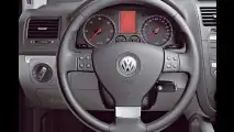 Neue VW-Sondermodelle