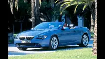 Breyton-Sport