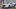Mercedes-Benz GLA-Class refresh spy