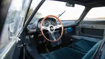 1964 Porsche 904 GTS Auction