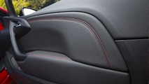 Opel Cascada Supreme