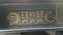 1991 Lancia Delta Integrale eBay