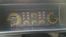 1991 Lancia Delta Integrale eBay