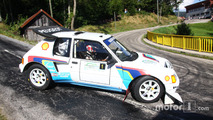 4-Peugeot205_1