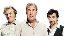 The Grand Tour