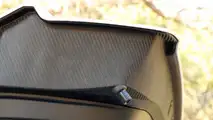 2017 Toyota Prius Prime: First Drive