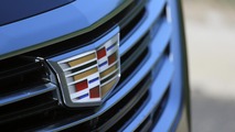 2016 Cadillac CT6: Review