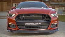 Yeni Geiger Mustang GT 820