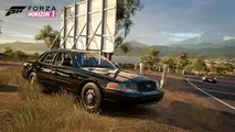 Forza Horizon 3 The Smoking Tire Car Pack
