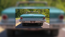 1963 Chrysler 300 Pace Car