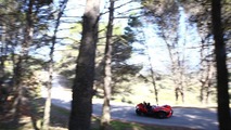 Polaris Slingshot