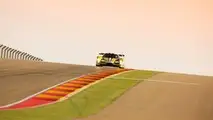 SCG003C