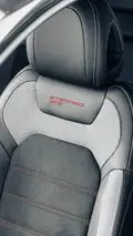 DS Performance Line